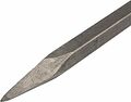 Kranz KR-91-0430 Набор зубил для перфоратора SDS PLUS, 3 предмета KRANZ Kranz KR-91-0430 Набор зубил для перфоратора SDS PLUS, 3 предмета KRANZ
