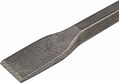 Kranz KR-91-0430 Набор зубил для перфоратора SDS PLUS, 3 предмета KRANZ Kranz KR-91-0430 Набор зубил для перфоратора SDS PLUS, 3 предмета KRANZ