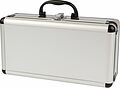 Kranz KR-91-0431 Набор для установки подрозетников SDS PLUS, 5 предметов KRANZ