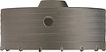 Kranz KR-91-0441 Буровая коронка M22х150мм KRANZ