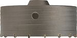 Kranz KR-91-0441 Буровая коронка M22х150мм KRANZ
