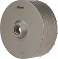 Kranz KR-91-0441 Буровая коронка M22х150мм KRANZ