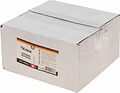 Kranz KR-91-0441 Буровая коронка M22х150мм KRANZ