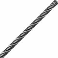 Kranz KR-91-0451 Бур по бетону SUPER 5x160мм, профессиональный, цельная крестовая пластина, SDS PLUS KRANZ