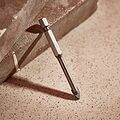Kranz KR-91-0642 Сверло по стеклу и керамике 6 мм, 2 грани, шестигранный хвостовик Kranz Kranz KR-91-0642 Сверло по стеклу и керамике 6 мм, 2 грани, шестигранный хвостовик Kranz
