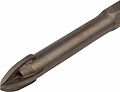 Kranz KR-91-0650 Сверло по стеклу и керамике 8 мм, 4 грани, шестигранный хвостовик Kranz Kranz KR-91-0650 Сверло по стеклу и керамике 8 мм, 4 грани, шестигранный хвостовик Kranz