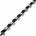 Kranz KR-91-0706 Сверло винтовое по дереву 14х460 мм (шестигранный хвостовик) Kranz Kranz KR-91-0706 Сверло винтовое по дереву 14х460 мм (шестигранный хвостовик) Kranz