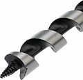 Kranz KR-91-0712 Сверло винтовое по дереву 20х460 мм (шестигранный хвостовик) Kranz Kranz KR-91-0712 Сверло винтовое по дереву 20х460 мм (шестигранный хвостовик) Kranz