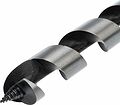 Kranz KR-91-0714 Сверло винтовое по дереву 22х460 мм (шестигранный хвостовик) Kranz Kranz KR-91-0714 Сверло винтовое по дереву 22х460 мм (шестигранный хвостовик) Kranz