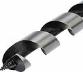 Kranz KR-91-0714 Сверло винтовое по дереву 22х460 мм (шестигранный хвостовик) Kranz Kranz KR-91-0714 Сверло винтовое по дереву 22х460 мм (шестигранный хвостовик) Kranz