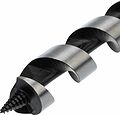 Kranz KR-91-0716 Сверло винтовое по дереву 25х460 мм (шестигранный хвостовик) Kranz Kranz KR-91-0716 Сверло винтовое по дереву 25х460 мм (шестигранный хвостовик) Kranz