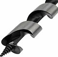 Kranz KR-91-0718 Сверло винтовое по дереву 30х230 мм (шестигранный хвостовик) Kranz Kranz KR-91-0718 Сверло винтовое по дереву 30х230 мм (шестигранный хвостовик) Kranz