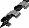 Kranz KR-91-0729 Сверло винтовое по дереву 40х230 мм (шестигранный хвостовик) Kranz Kranz KR-91-0729 Сверло винтовое по дереву 40х230 мм (шестигранный хвостовик) Kranz