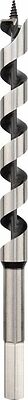 Kranz KR-91-0779 Сверло винтовое по дереву 8х460 мм (шестигранный хвостовик) Kranz