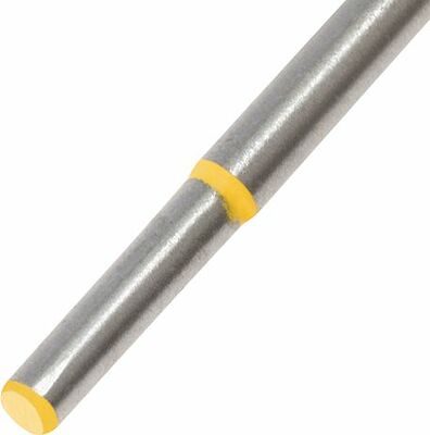 Kranz KR-91-0786 Сверло Форстнера по дереву, 15мм, цилиндрический хвостовик KRANZ