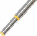 Kranz KR-91-0787 Сверло Форстнера по дереву, 20мм, цилиндрический хвостовик KRANZ