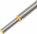 Kranz KR-91-0789 Сверло Форстнера по дереву, 25мм, цилиндрический хвостовик KRANZ