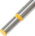 Kranz KR-91-0794 Сверло Форстнера по дереву, 50мм, цилиндрический хвостовик KRANZ