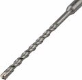 Kranz KR-91-0802 Бур по бетону 6x160x100мм, крестовая пластина, SDS PLUS KRANZ