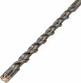 Kranz KR-91-0810 Бур по бетону 10x210x150мм, крестовая пластина, SDS PLUS KRANZ