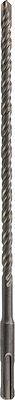 Kranz KR-91-0814 Бур по бетону 8x260x200мм SDS PLUS KRANZ