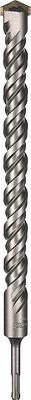 Kranz KR-91-0843 Бур по бетону 30x400x340мм, SDS PLUS KRANZ