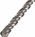 Kranz KR-91-0845 Бур по бетону 18x400x340мм, SDS PLUS KRANZ