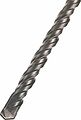 Kranz KR-91-0851 Бур по бетону 10x400x340мм, SDS PLUS KRANZ