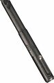 Kranz KR-91-0851 Бур по бетону 10x400x340мм, SDS PLUS KRANZ