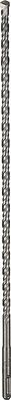 Kranz KR-91-0851 Бур по бетону 10x400x340мм, SDS PLUS KRANZ