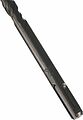 Kranz KR-91-0852 Бур по бетону 12x400x340мм, SDS PLUS KRANZ