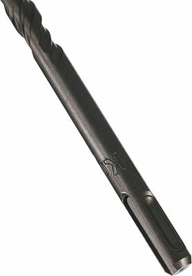Kranz KR-91-0852 Бур по бетону 12x400x340мм, SDS PLUS KRANZ