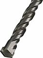 Kranz KR-91-0852 Бур по бетону 12x400x340мм, SDS PLUS KRANZ