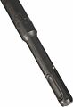 Kranz KR-91-0854 Бур по бетону 16x400x340мм, SDS PLUS KRANZ