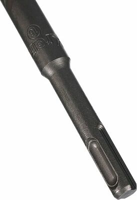 Kranz KR-91-0854 Бур по бетону 16x400x340мм, SDS PLUS KRANZ