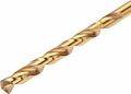 Kranz KR-91-5503 Сверло по металлу, 4мм, Р6М5, ТИТАН, шестигранный хвостовик (1 шт. в упаковке) DIN 338 KRANZ Kranz KR-91-5503 Сверло по металлу, 4мм, Р6М5, ТИТАН, шестигранный хвостовик (1 шт. в упаковке) DIN 338 KRANZ