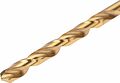 Kranz KR-91-5505 Сверло по металлу, 4,5мм, Р6М5, ТИТАН, шестигранный хвостовик (1 шт. в упаковке) DIN 338 KRANZ Kranz KR-91-5505 Сверло по металлу, 4,5мм, Р6М5, ТИТАН, шестигранный хвостовик (1 шт. в упаковке) DIN 338 KRANZ