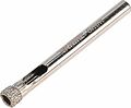 Kranz KR-92-0001 Сверло алмазное 6 мм по керамограниту, керамике и стеклу KRANZ