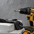 Kranz KR-92-0004 Сверло алмазное 12 мм по керамограниту, керамике и стеклу KRANZ Kranz KR-92-0004 Сверло алмазное 12 мм по керамограниту, керамике и стеклу KRANZ