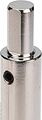 Kranz KR-92-0005 Коронка алмазная 16мм по керамограниту с центровочным сверлом KRANZ Kranz KR-92-0005 Коронка алмазная 16мм по керамограниту с центровочным сверлом KRANZ