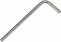 Kranz KR-92-0010 Коронка алмазная 30мм по керамограниту с центровочным сверлом KRANZ Kranz KR-92-0010 Коронка алмазная 30мм по керамограниту с центровочным сверлом KRANZ