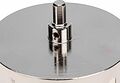 Kranz KR-92-0021 Коронка алмазная 100мм по керамограниту с центровочным сверлом KRANZ Kranz KR-92-0021 Коронка алмазная 100мм по керамограниту с центровочным сверлом KRANZ