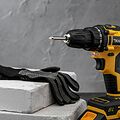 Kranz KR-92-0024 Сверло направляющее 7мм для алмазной коронки по керамограниту KRANZ Kranz KR-92-0024 Сверло направляющее 7мм для алмазной коронки по керамограниту KRANZ