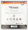 Kranz KR-92-0132 Диск пильный 300 мм х 36 зуб х 32/30 мм KRANZ