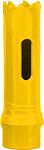 Kranz KR-92-0205 Коронка Bimetal 14мм KRANZ