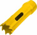 Kranz KR-92-0210 Коронка Bimetal 24мм KRANZ