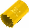 Kranz KR-92-0216 Коронка Bimetal 35мм KRANZ