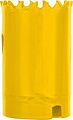 Kranz KR-92-0217 Коронка Bimetal 37мм KRANZ