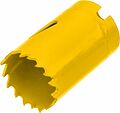 Kranz KR-92-0217 Коронка Bimetal 37мм KRANZ