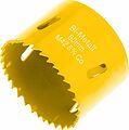 Kranz KR-92-0231 Коронка Bimetal 60мм KRANZ